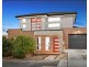 108B Weeden Drive, Vermont South VIC 3133