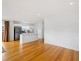 108B Weeden Drive, Vermont South VIC 3133