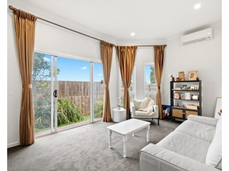 108B Weeden Drive, Vermont South VIC 3133