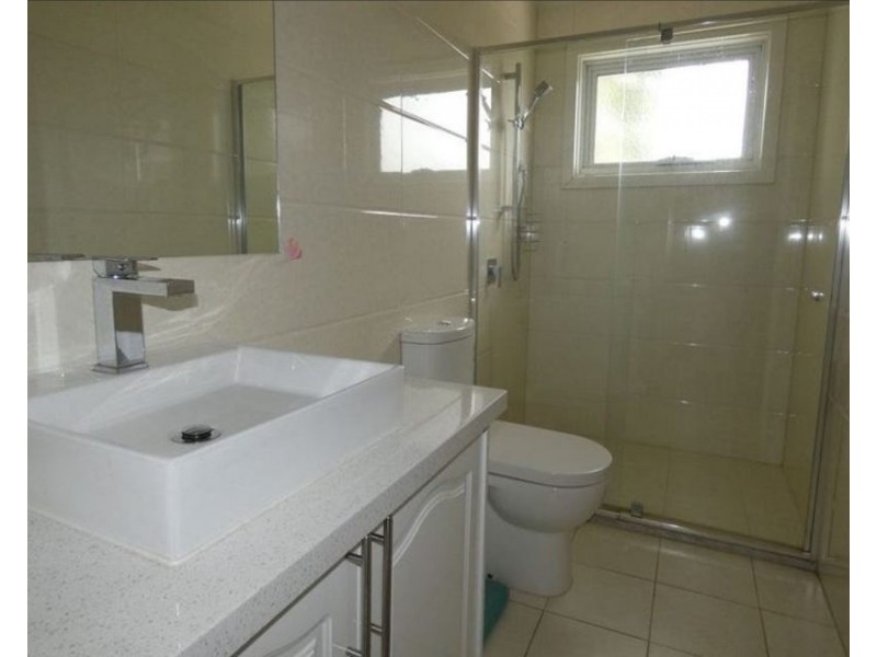 108B Weeden Drive, Vermont South VIC 3133