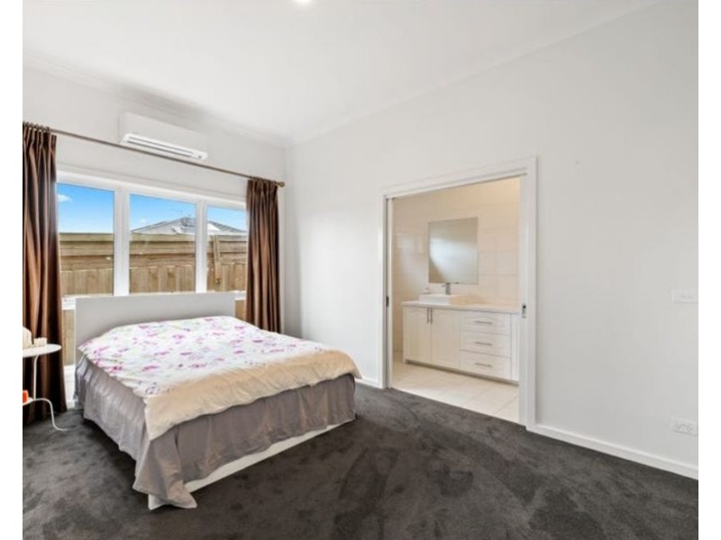 108B Weeden Drive, Vermont South VIC 3133