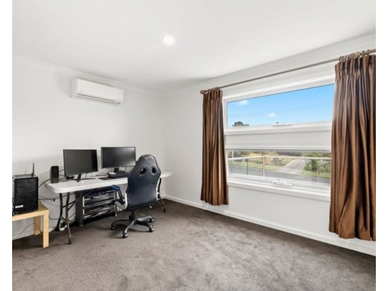 108B Weeden Drive, Vermont South VIC 3133