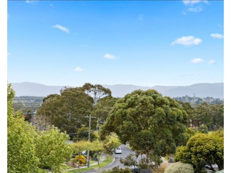 108B Weeden Drive, Vermont South VIC 3133