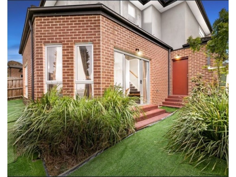 108B Weeden Drive, Vermont South VIC 3133