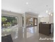 18 bell cres, Point Cook VIC 3030