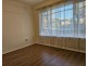 75 Vanbrook St, Forest Hill VIC 3131