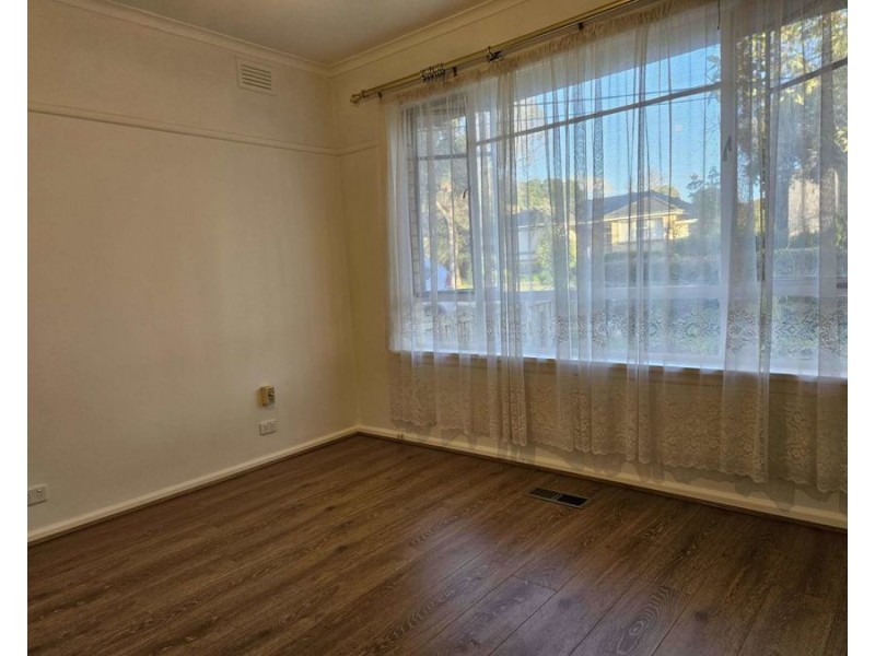 75 Vanbrook St, Forest Hill VIC 3131