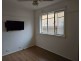 75 Vanbrook St, Forest Hill VIC 3131
