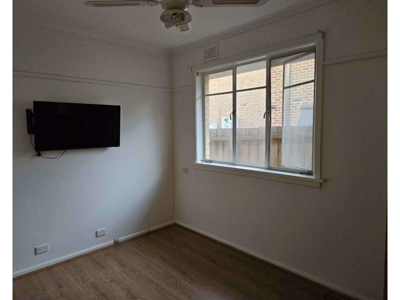 75 Vanbrook St, Forest Hill VIC 3131