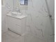 75 Vanbrook St, Forest Hill VIC 3131