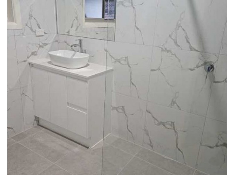 75 Vanbrook St, Forest Hill VIC 3131