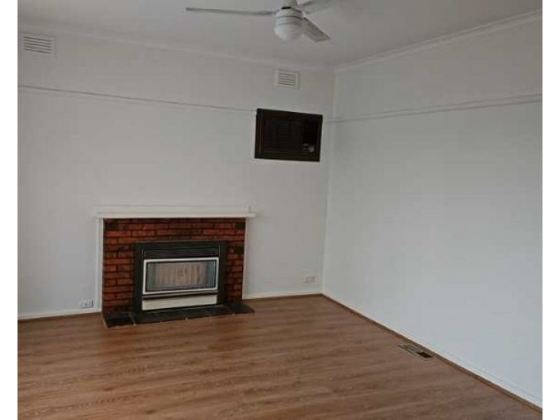 75 Vanbrook St, Forest Hill VIC 3131