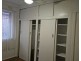 75 Vanbrook St, Forest Hill VIC 3131