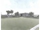 Ararat VIC 3377