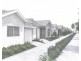 Colac VIC 3250