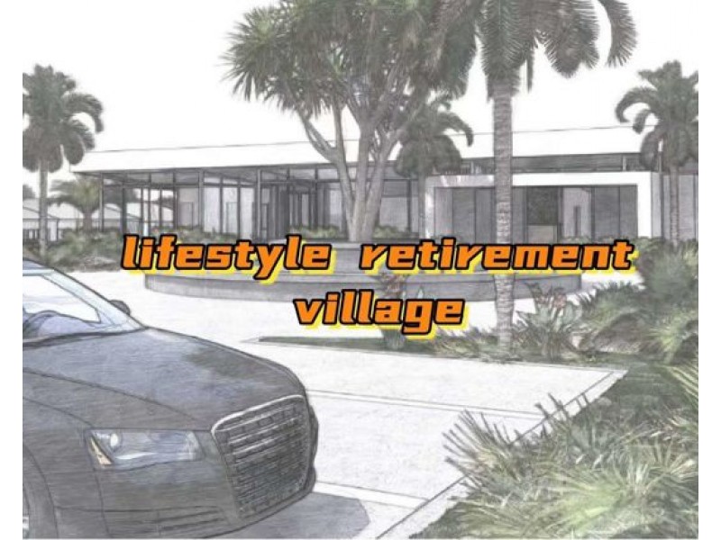 Mount Gambier SA 5290