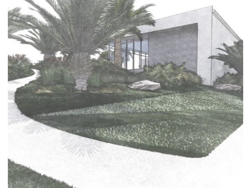 Mount Gambier SA 5290