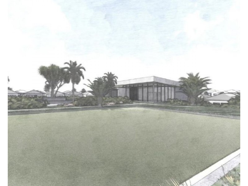 Mount Gambier SA 5290