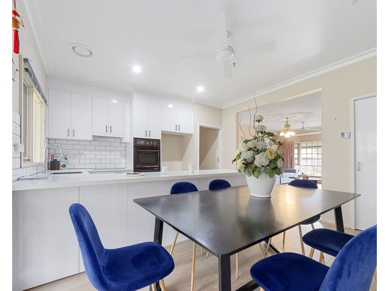 5 Glenfern Road, Ferntree Gully VIC 3156