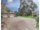 5 Glenfern Road, Ferntree Gully VIC 3156