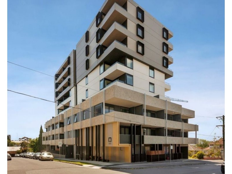 211/2 Archibald Street, Box Hill VIC 3128