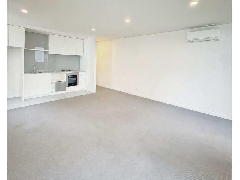 211/2 Archibald Street, Box Hill VIC 3128