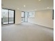 211/2 Archibald Street, Box Hill VIC 3128