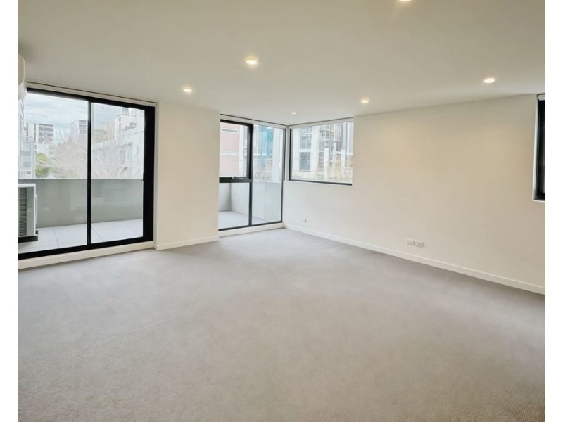 211/2 Archibald Street, Box Hill VIC 3128