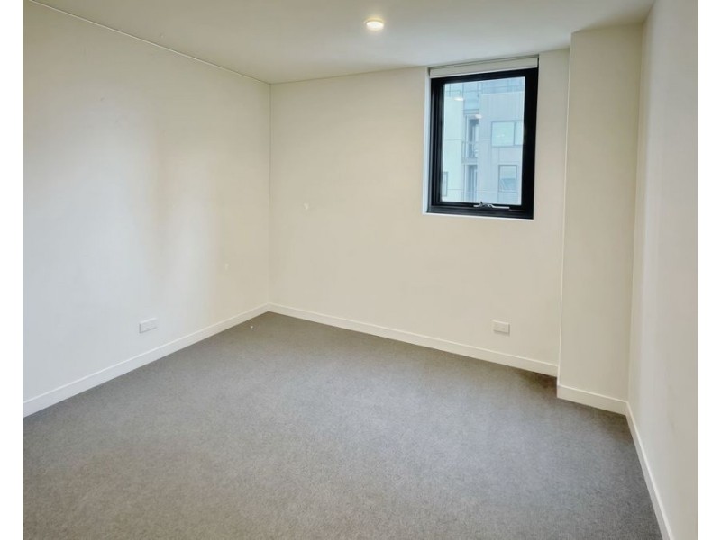 211/2 Archibald Street, Box Hill VIC 3128