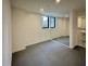 211/2 Archibald Street, Box Hill VIC 3128