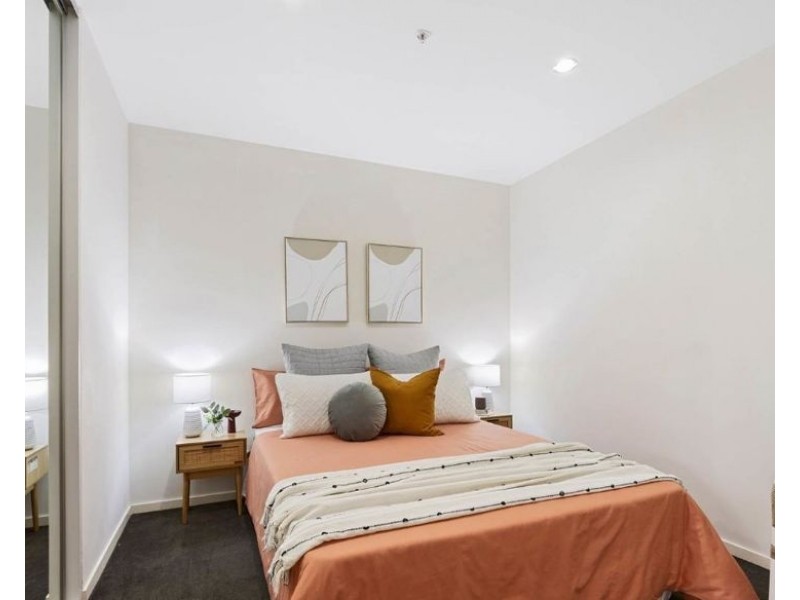 Maribyrnong VIC 3032