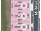 Lot 22 Mirage Avenue, Berwick VIC 3806