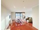 2203/222 Russell Street, Melbourne VIC 3000