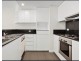 2203/222 Russell Street, Melbourne VIC 3000