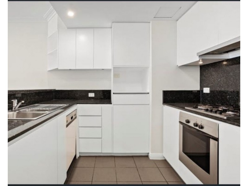 2203/222 Russell Street, Melbourne VIC 3000
