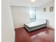 2203/222 Russell Street, Melbourne VIC 3000