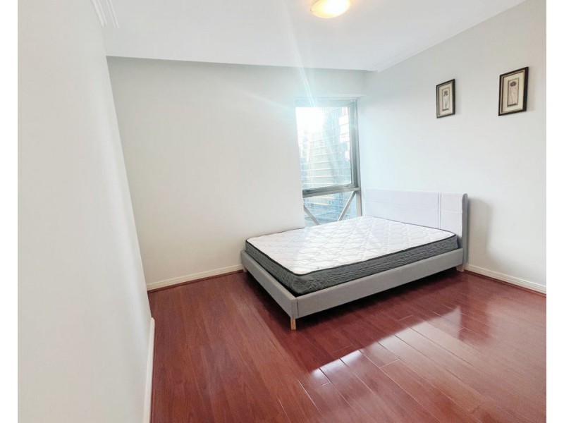 2203/222 Russell Street, Melbourne VIC 3000