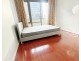 2203/222 Russell Street, Melbourne VIC 3000