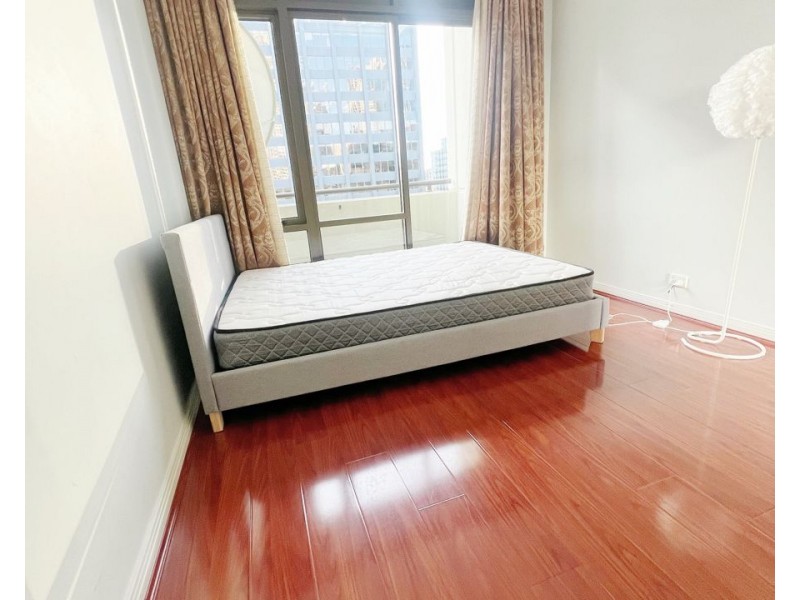 2203/222 Russell Street, Melbourne VIC 3000