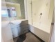2203/222 Russell Street, Melbourne VIC 3000