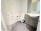 2203/222 Russell Street, Melbourne VIC 3000