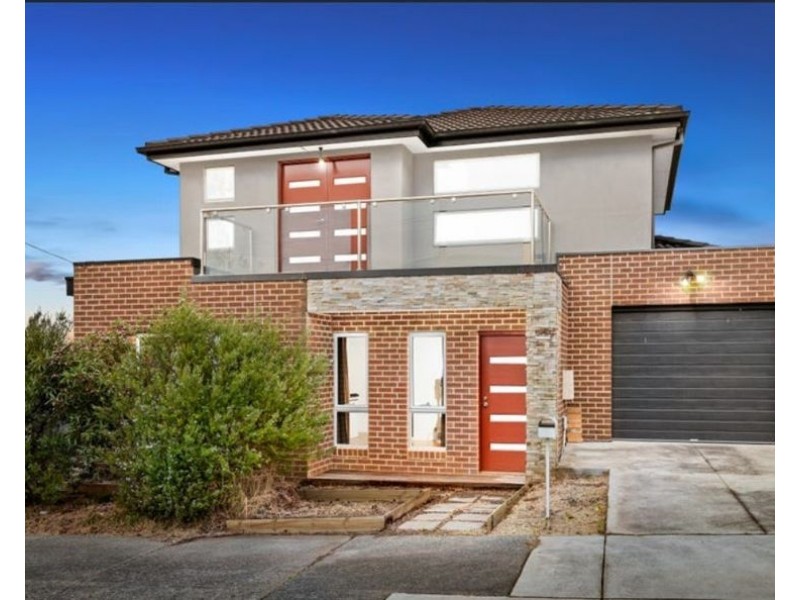 Vermont South VIC 3133