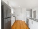 Vermont South VIC 3133