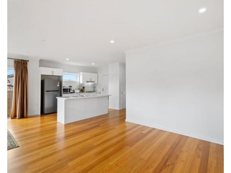 Vermont South VIC 3133