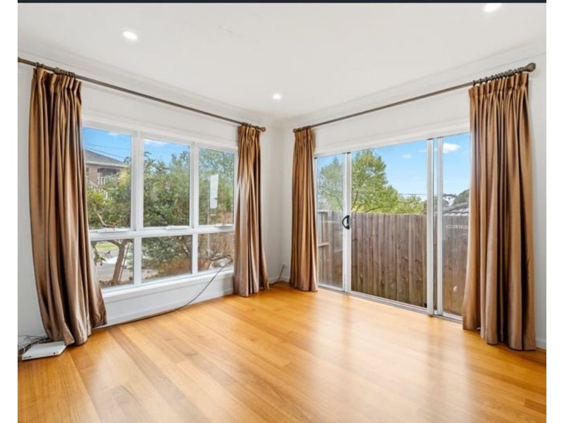 Vermont South VIC 3133
