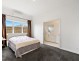 Vermont South VIC 3133