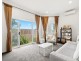 Vermont South VIC 3133
