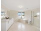 Vermont South VIC 3133