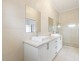 Vermont South VIC 3133