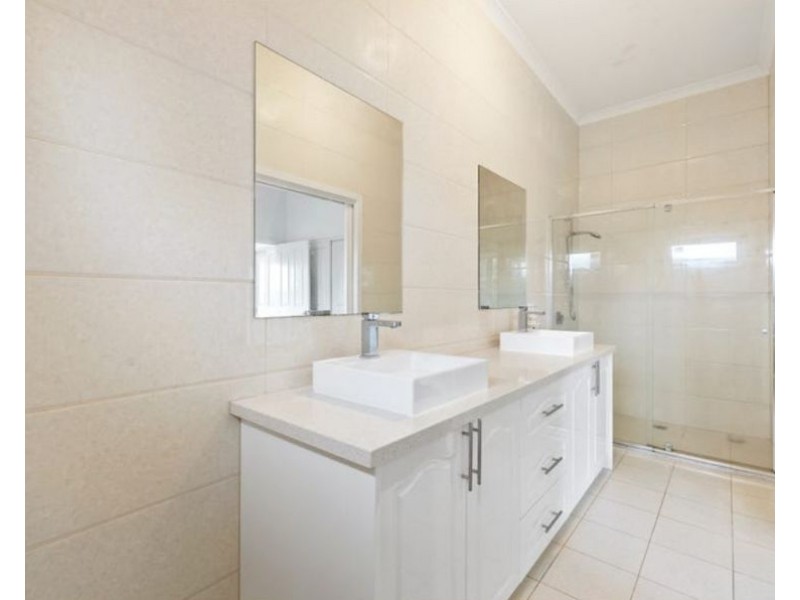 Vermont South VIC 3133